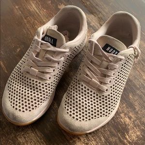 NoBull Project ... used, just don’t wear anymore